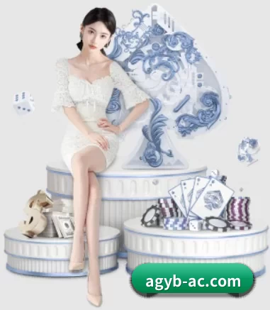 YABO体育 APP 界面
