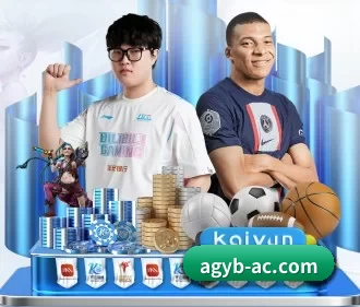YABO体育 APP